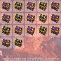 Albion Online