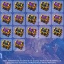 Albion Online