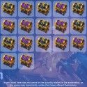 Albion Online