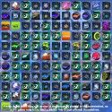 Twitch Drops