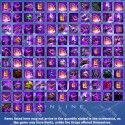 Twitch Drops
