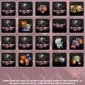 Lost Ark Gold