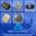 Delta Force