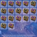 Albion Online