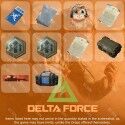Delta Force