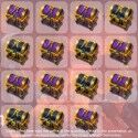 Twitch Drops