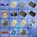 Twitch Drops