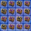 Twitch Drops
