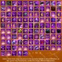 Twitch Drops
