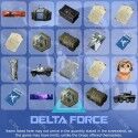 Twitch Drops