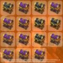 Albion Online