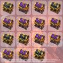 Twitch Drops