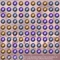 Twitch Drops