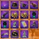 Twitch Drops
