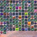 Twitch Drops