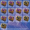 Albion Online