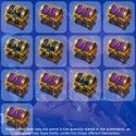 Albion Online