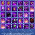 Twitch Drops