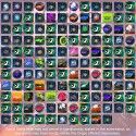 Twitch Drops