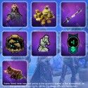 Twitch Drops