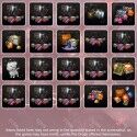 Lost Ark Gold