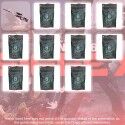 Twitch Drops