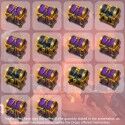 Albion Online