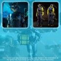 Star Citizen aUEC