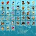 Twitch Drops