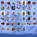 Guild Wars 2 Gold