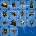 Path of Exile 2