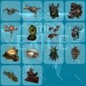 Path of Exile 2
