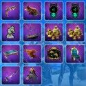 Twitch Drops