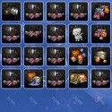 Lost Ark Gold