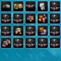 Lost Ark Gold