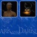 Dark and Darker