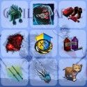 Guild Wars 2 Gold