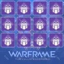 Warframe