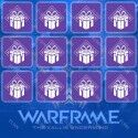 Warframe