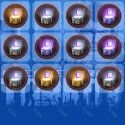 Twitch Drops