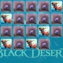 Twitch Drops