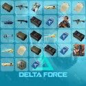 Twitch Drops