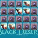 Twitch Drops