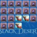 Twitch Drops