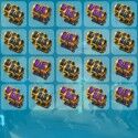 Twitch Drops