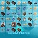 Twitch Drops