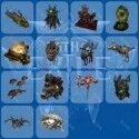 Path of Exile