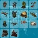 Path of Exile 2