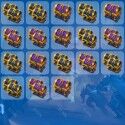 Twitch Drops