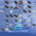 Twitch Drops